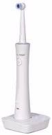Periuta de dinti electrica Dr.Maeyr GTS1050