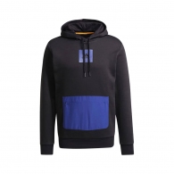 Толстовка Adidas Q4 FLEECE HD thumbnav