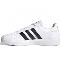 Кроссовки Adidas GRAND COURT TD thumbnav