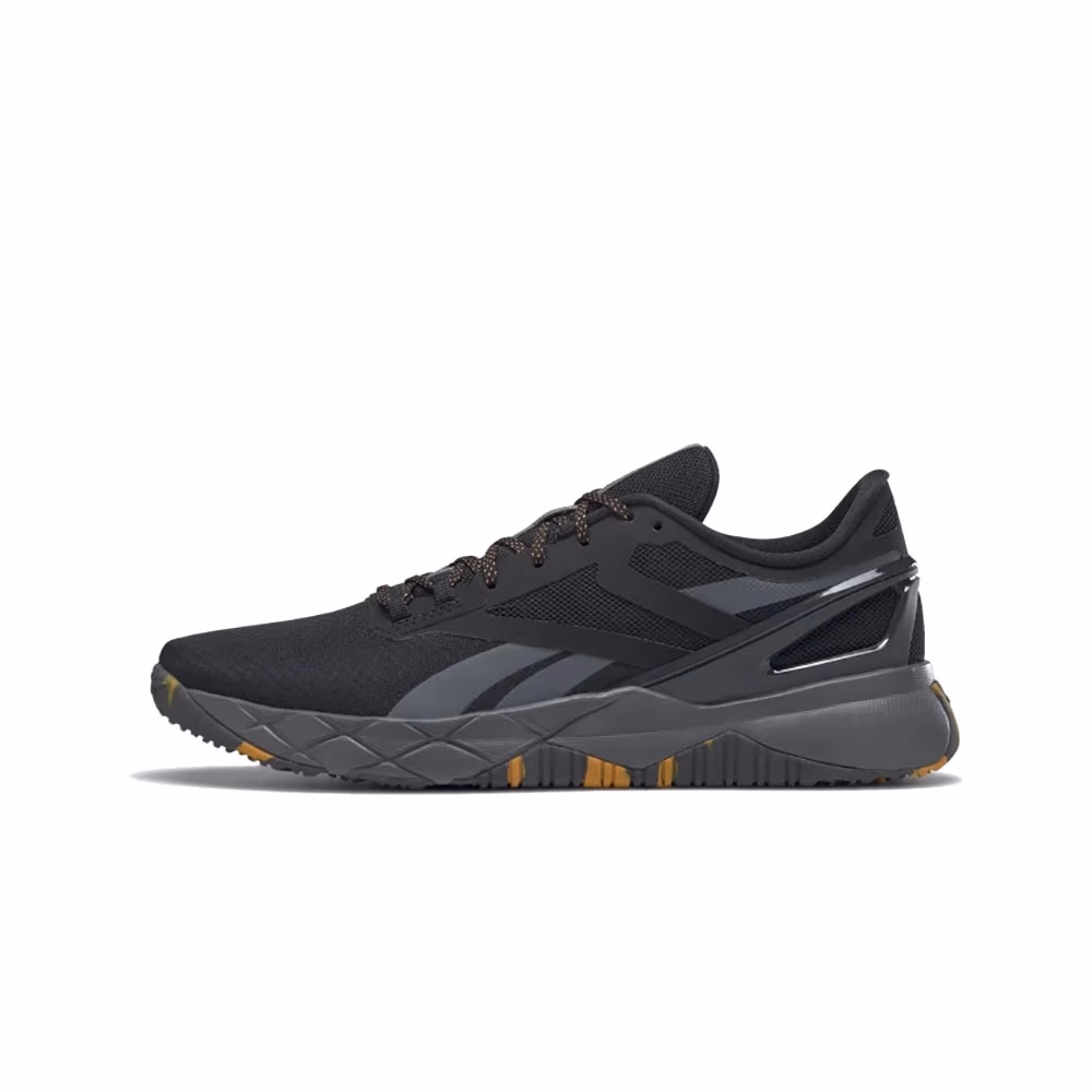 Incaltaminte Sport Reebok NANOFLEX TR 