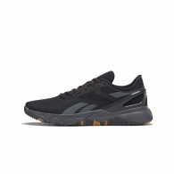 Incaltaminte Sport Reebok NANOFLEX TR thumbnav