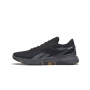Incaltaminte Sport Reebok GX7550, NANOFLEX TR thumbnav 1