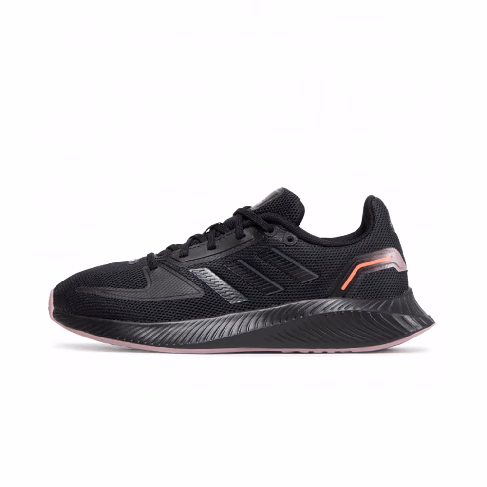 Incaltaminte Sport Adidas RUNFALCON 2.0 W