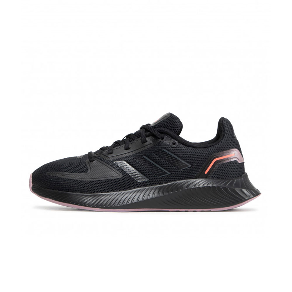 Incaltaminte Sport Adidas RUNFALCON 2.0 W photo Incaltaminte Sport Adidas RUNFALCON 2.0 W photo
