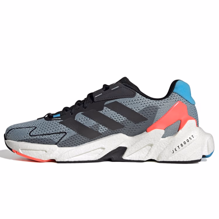Incaltaminte Sport Adidas X9000L4 M