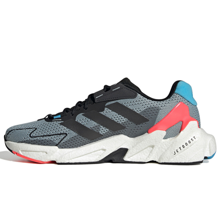 Incaltaminte Sport Adidas X9000L4 M photo 