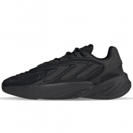 Incaltaminte Sport Adidas OZELIA thumbnav 1