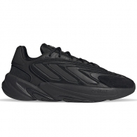 Incaltaminte Sport Adidas OZELIA thumbnav 2