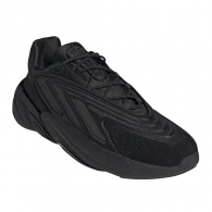 Incaltaminte Sport Adidas OZELIA thumbnav 3