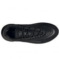 Incaltaminte Sport Adidas OZELIA thumbnav 5