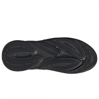 Incaltaminte Sport Adidas OZELIA thumbnav 6