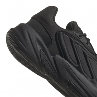 Incaltaminte Sport Adidas OZELIA thumbnav 7