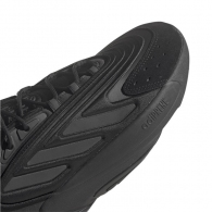 Incaltaminte Sport Adidas OZELIA thumbnav 8