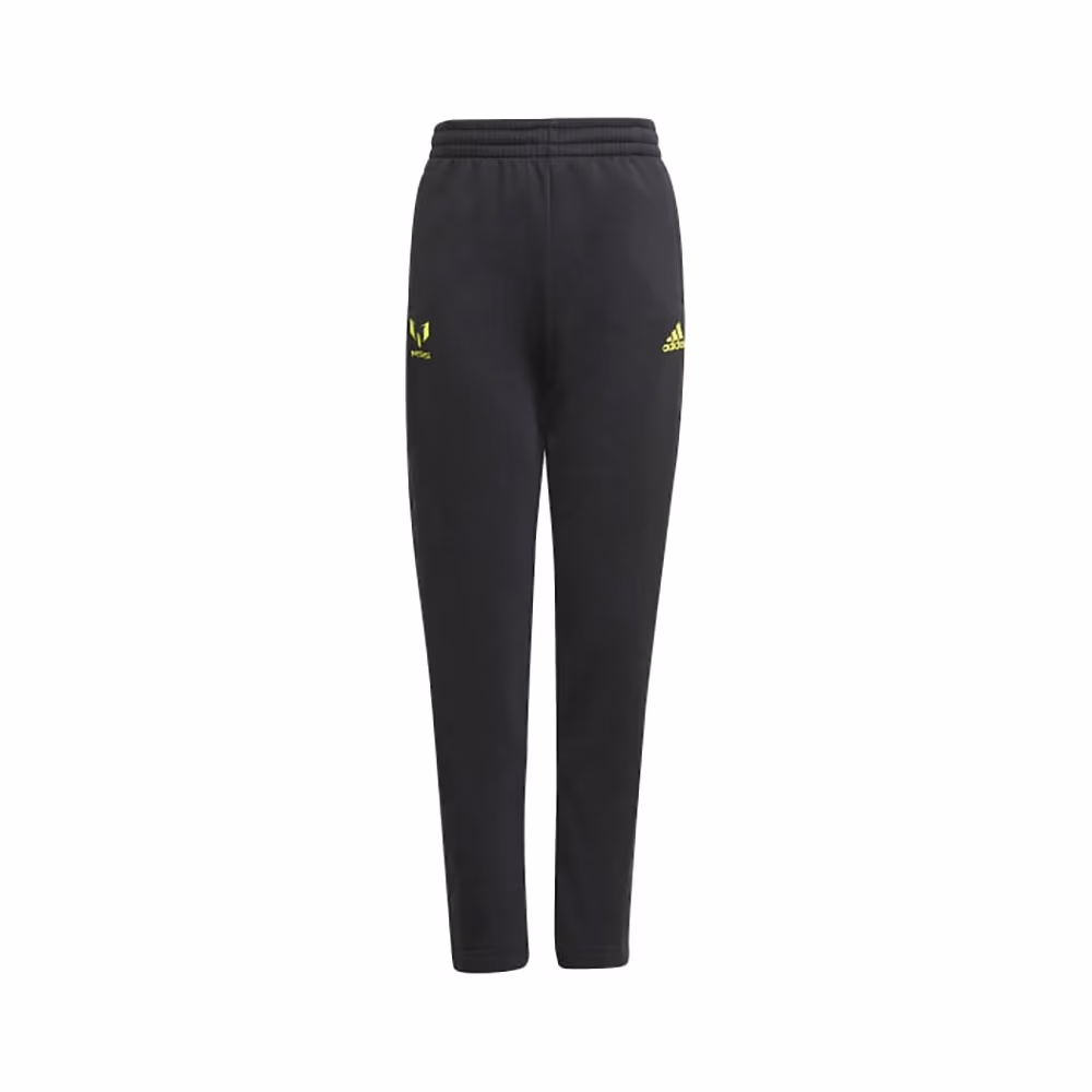 Pantaloni Adidas B MESSI W TAP P