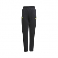 Брюки Adidas B MESSI W TAP P thumbnav