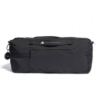 Geanta sport Adidas aSMC STUDIO BAG thumbnav