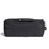 Сумка спортивная Adidas aSMC STUDIO BAG thumbnav 2