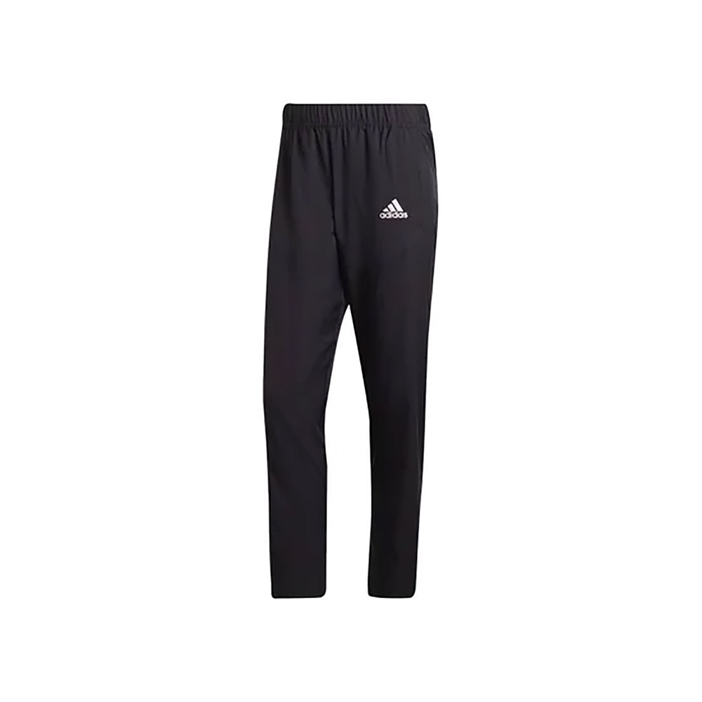 Pantaloni Adidas TENNIS PANT photo 