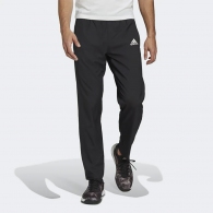 Pantaloni Adidas TENNIS PANT thumbnav 2