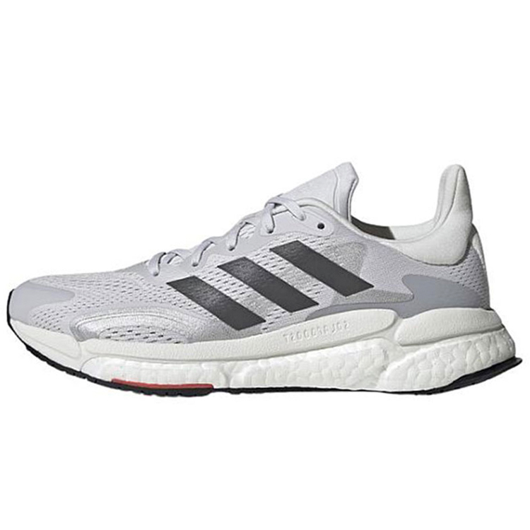 Incaltaminte Sport Adidas SOLAR BOOST 3 W photo 
