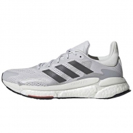 Incaltaminte Sport Adidas SOLAR BOOST 3 W thumbnav