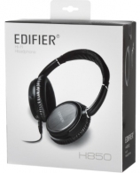 Casti cu fir Edifier H850 thumbnav 4