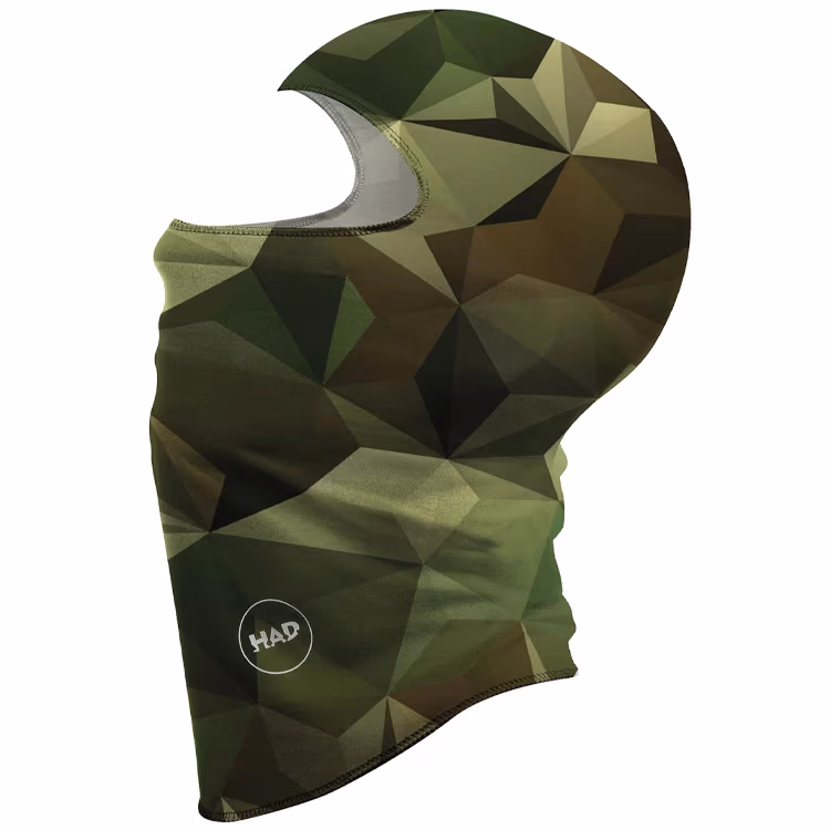 Балаклава HAD Balaclava