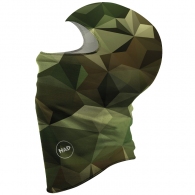 Балаклава HAD Balaclava thumbnav