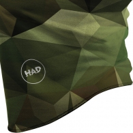 Balaclava HAD Balaclava thumbnav 3