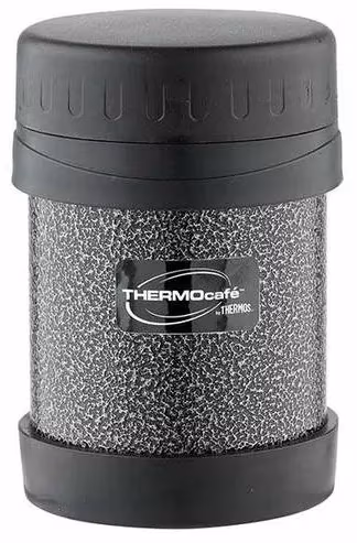 Termos p/u mincare Thermos HAMJNL350 