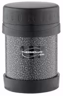 Termos p/u mincare Thermos HAMJNL350
