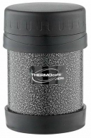 Termos p/u mincare Thermos HAMJNL350 thumbnav 1