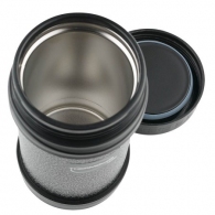 Termos p/u mincare Thermos HAMJNL350 thumbnav 2