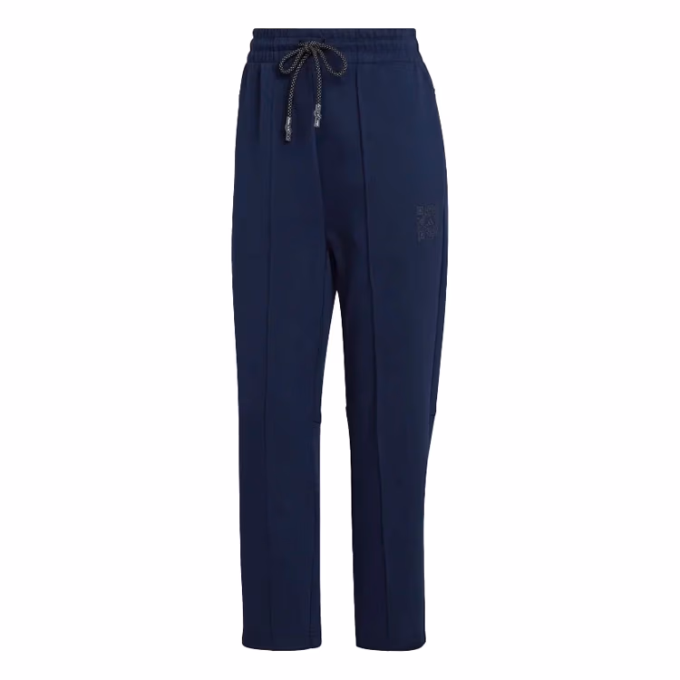 Брюки Adidas KK SWEAT PANT