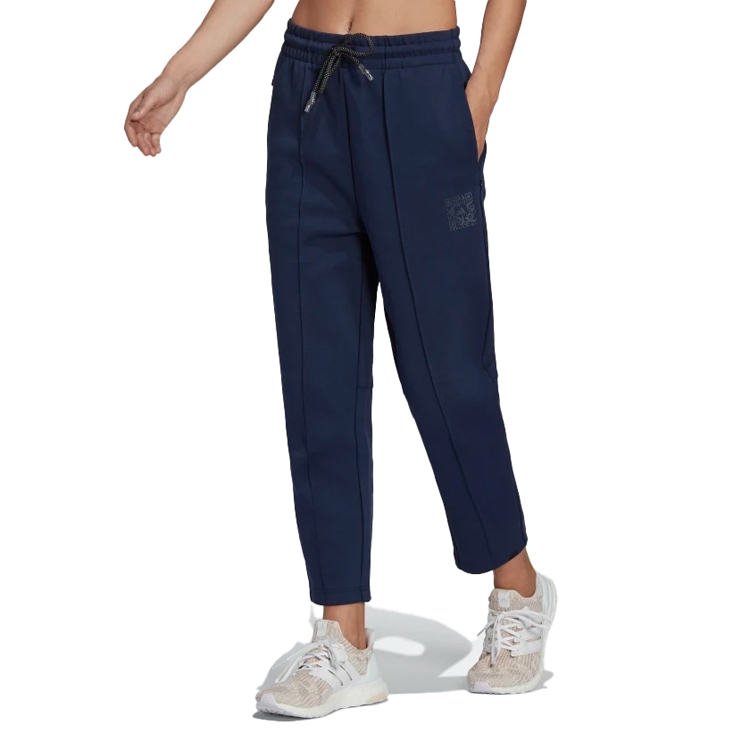 Pantaloni Adidas KK SWEAT PANT photo 2