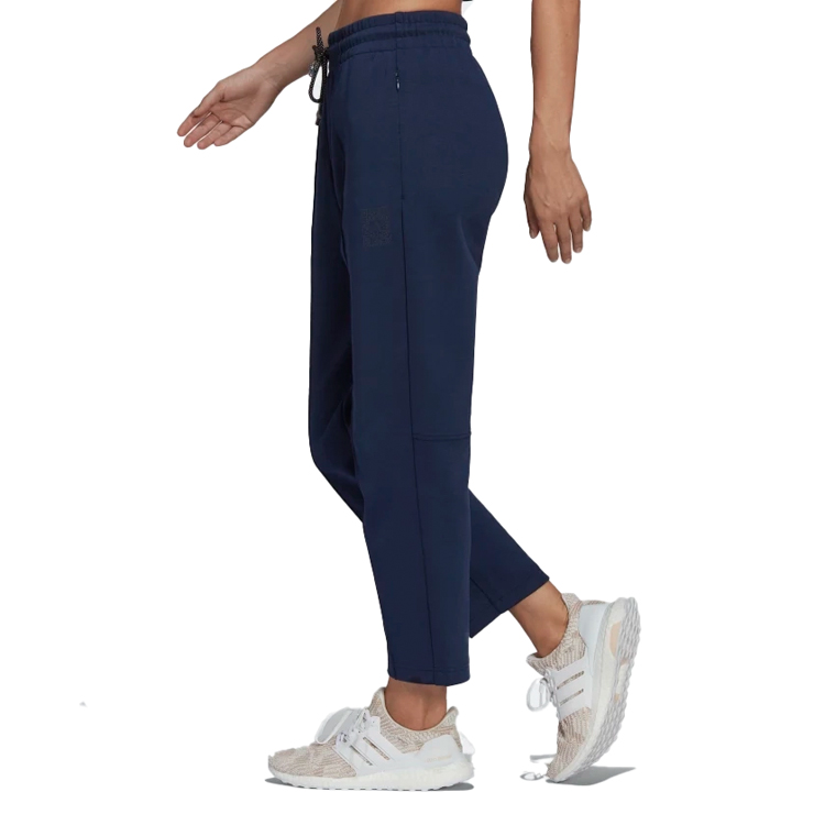 Pantaloni Adidas KK SWEAT PANT photo 3
