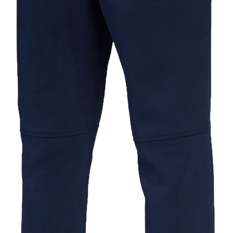 Pantaloni Adidas KK SWEAT PANT photo 6