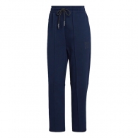 Брюки Adidas KK SWEAT PANT thumbnav