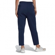 Pantaloni Adidas KK SWEAT PANT thumbnav 4