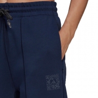 Pantaloni Adidas KK SWEAT PANT thumbnav 5