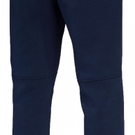 Pantaloni Adidas KK SWEAT PANT thumbnav 6