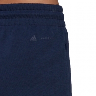 Pantaloni Adidas KK SWEAT PANT thumbnav 7