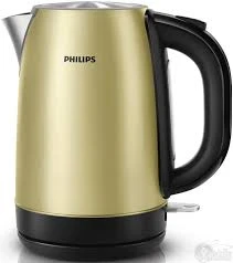 Fierbator de apa electric Philips HD9324/50