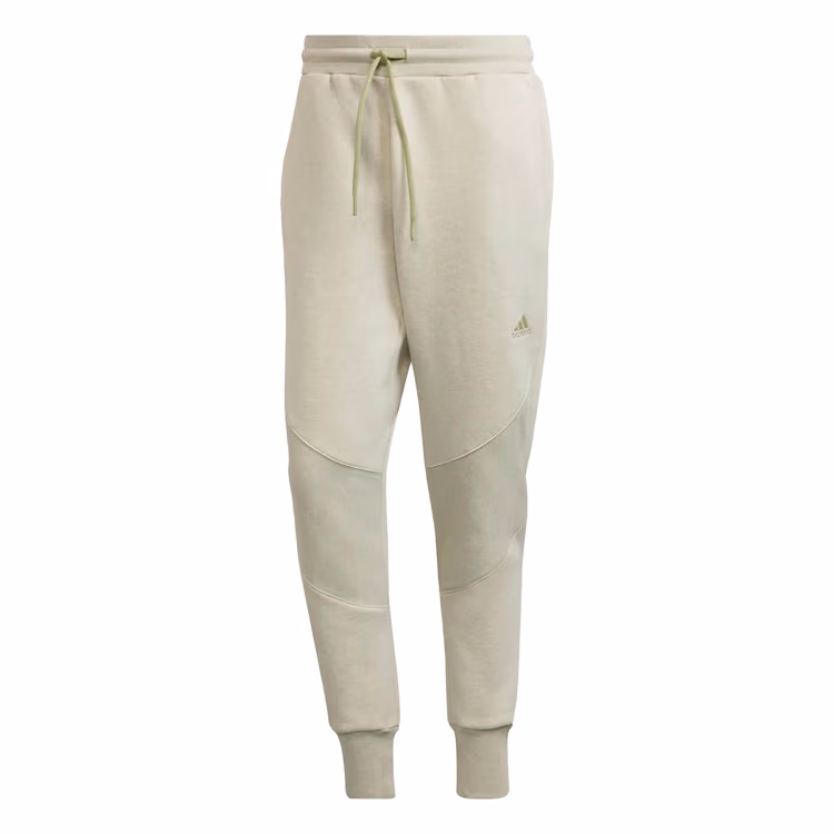 Брюки Adidas M BOTAN PANT