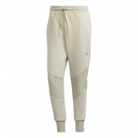 Брюки Adidas M BOTAN PANT thumbnav
