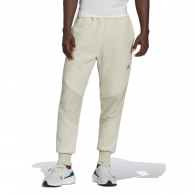 Pantaloni Adidas M BOTAN PANT thumbnav 2