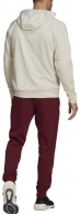 Costum Sportiv Adidas MTS Cotton Pip thumbnav 3