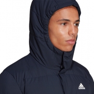 Scurta Adidas Helionic Ho Jkt thumbnav 2