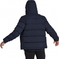 Scurta Adidas Helionic Ho Jkt thumbnav 4