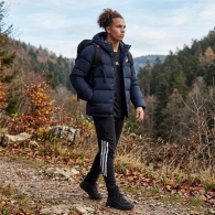 Scurta Adidas Helionic Ho Jkt thumbnav 7